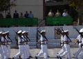 93-aniversario-medalla-naval-209