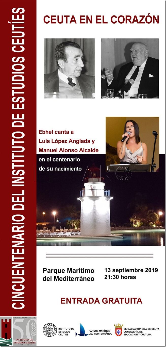 cartel-concierto-50-aniversario-iec