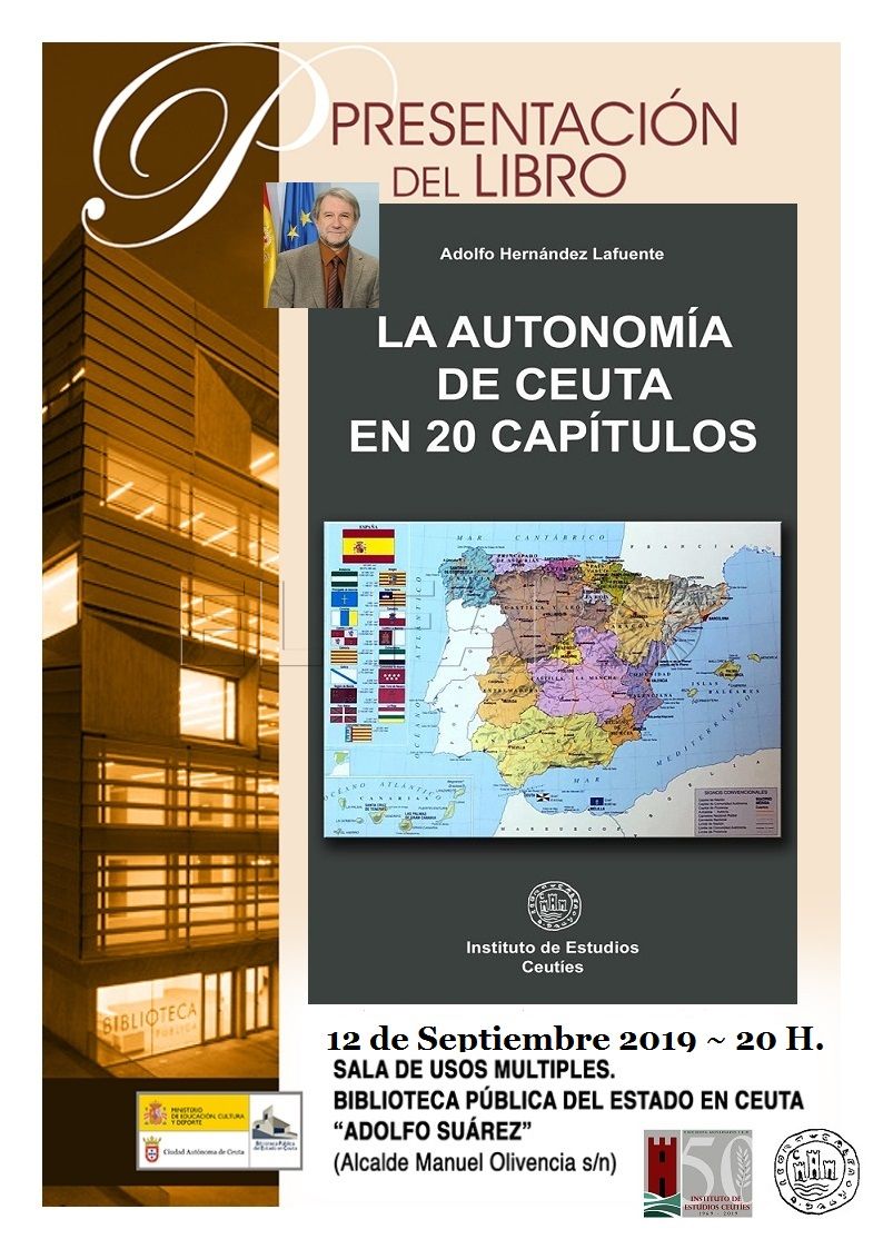 cartel-presentacion-libro-iec