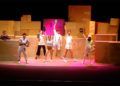 ludo-circus-show