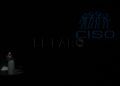 CISO-concierto-Revellin-musica-clasica