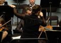 CISO-concierto-Revellin-musica-clasica