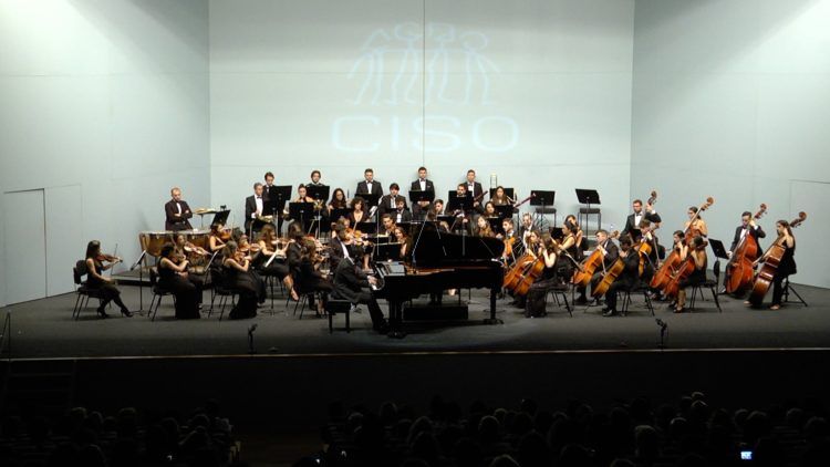 CISO-concierto-Revellin-musica-clasica
