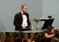 CISO-concierto-Revellin-musica-clasica