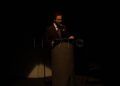 CISO-concierto-Revellin-musica-clasica