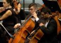 CISO-concierto-Revellin-musica-clasica
