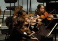 CISO-concierto-Revellin-musica-clasica