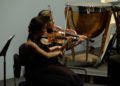 CISO-concierto-Revellin-musica-clasica