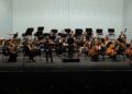CISO-concierto-Revellin-musica-clasica