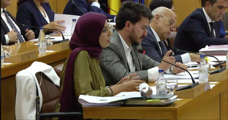 fatima-hamed-pleno-mdyc