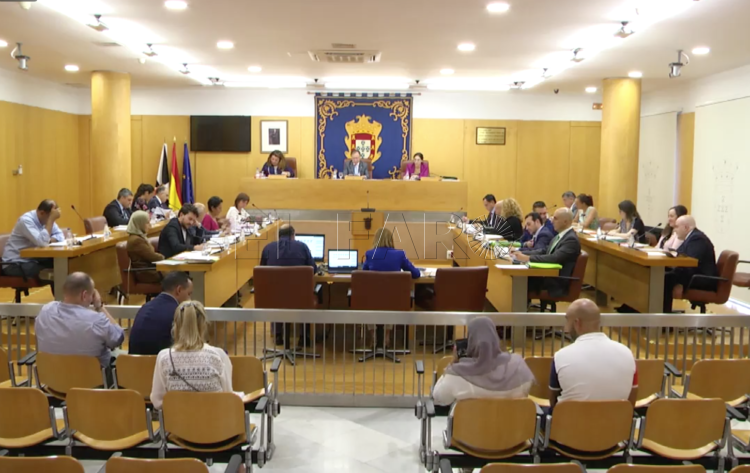pleno-ordinario-septiembre