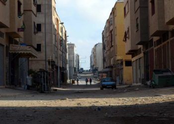 Errahma-casablanca-marruecos
