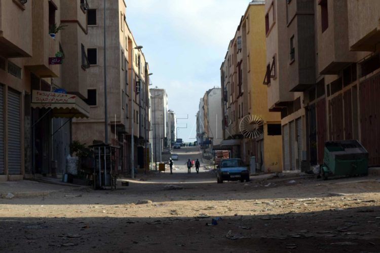 Errahma-casablanca-marruecos