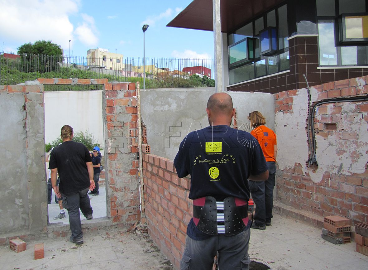 Escuela-construccion-Procesa