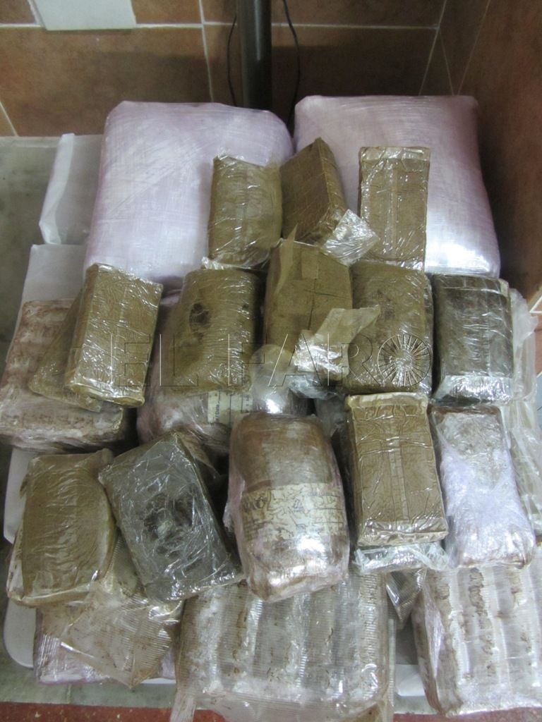 GC-DROGAS-TARAJAL-2
