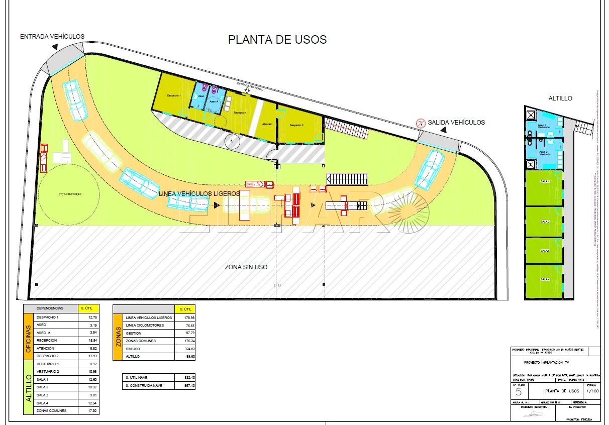 plano-itv-puerto-planta-usos