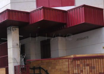 Juzgados-ministerio-justicia-ccoo