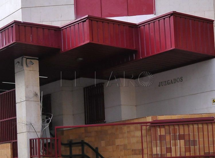 Juzgados-ministerio-justicia-ccoo
