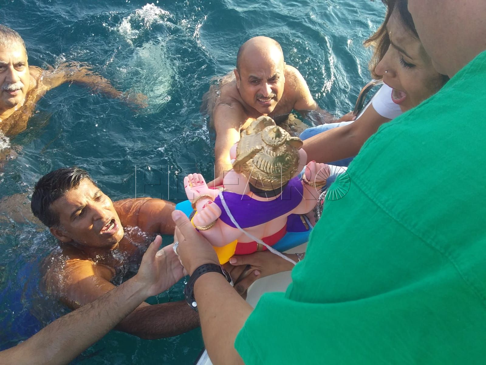 inmersion-imagen-señor-ganesha