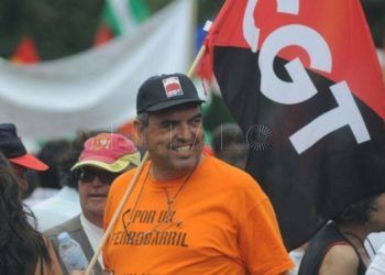Miguel-Montenegro-CGT
