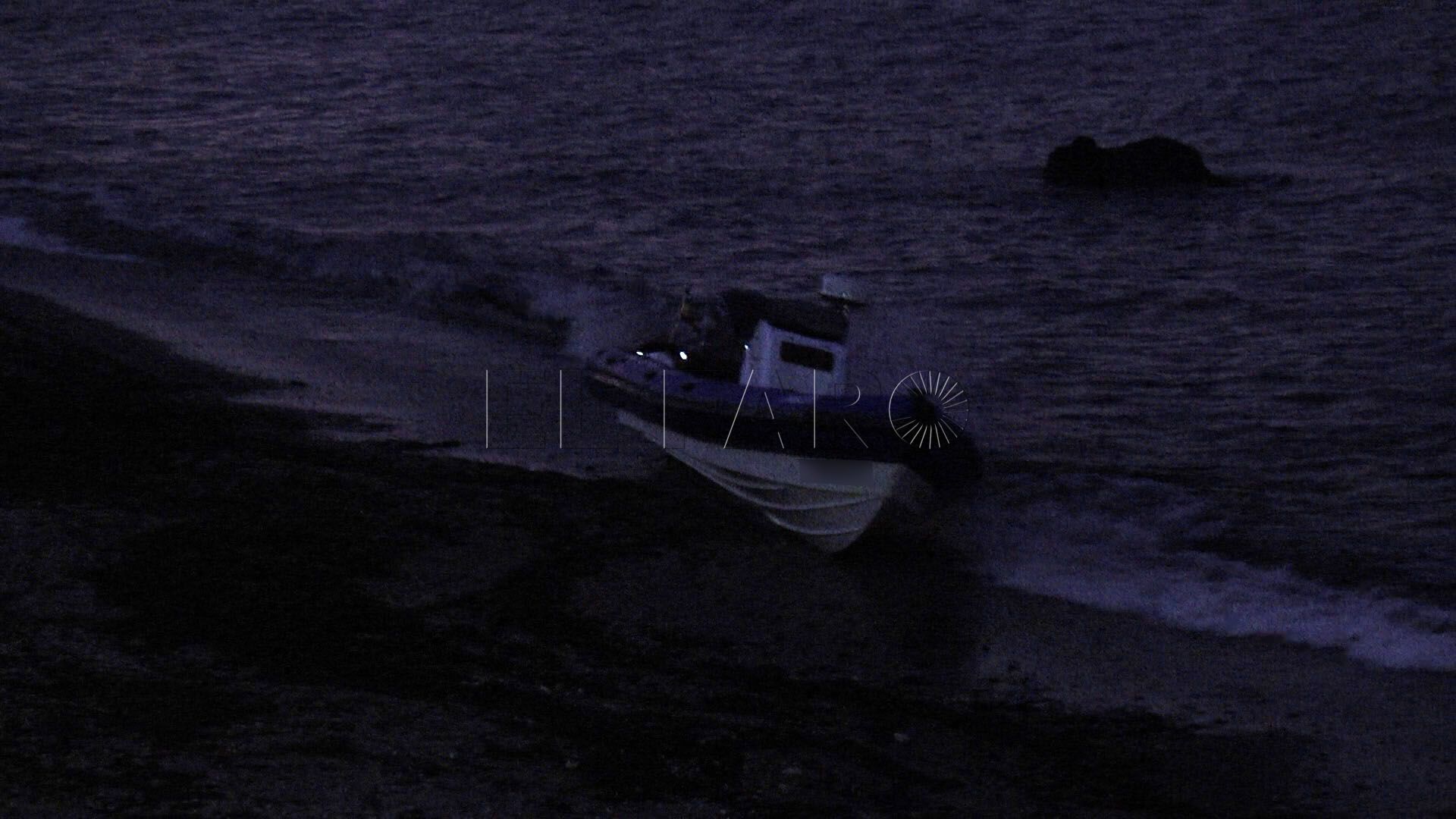 OK-lancha-guardia-civil-3