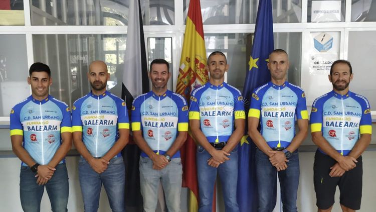 equipo-policia-local-ciclismo-1