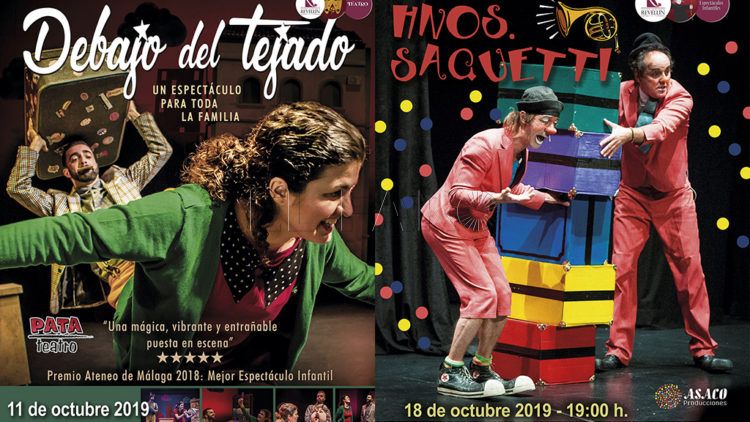 espectaculos-infantiles-octubre-1