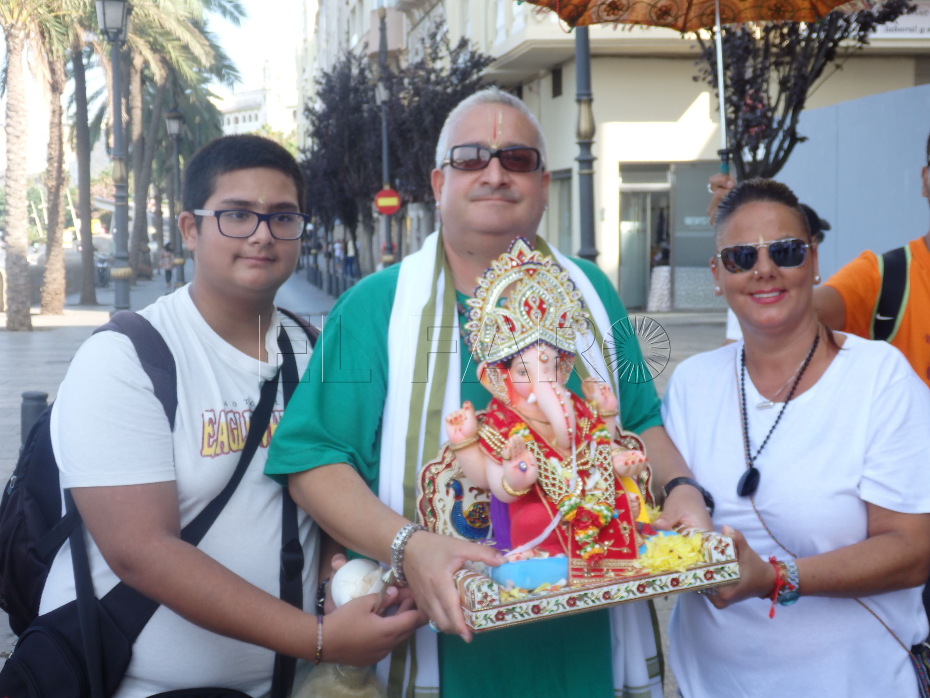 inmersion-imagen-señor-ganesha