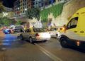 accidente-compañía-mar-1