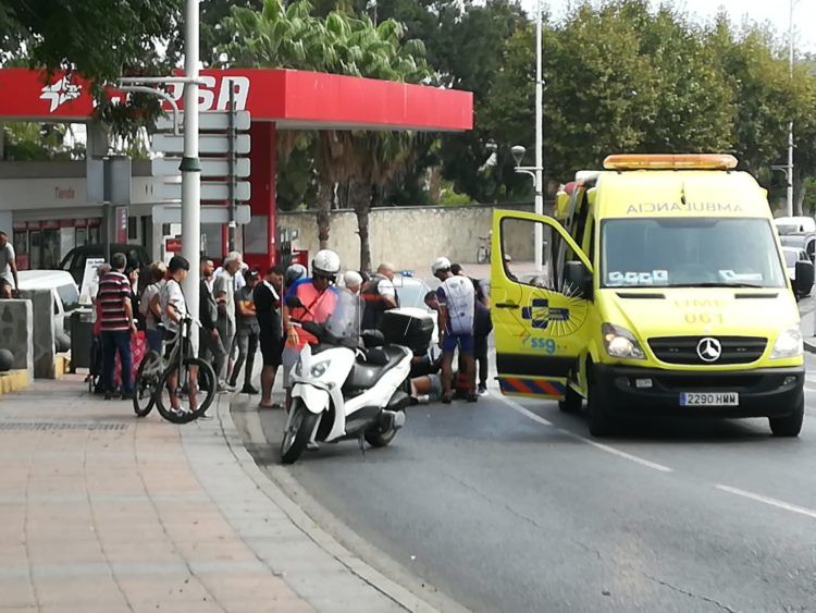 accidente-paso-cebra-
