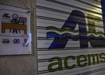 acemsa