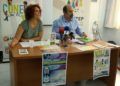 actividades-acefep-suicidio-9