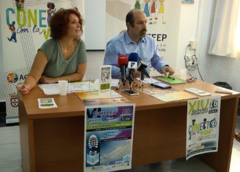 actividades-acefep-suicidio-9