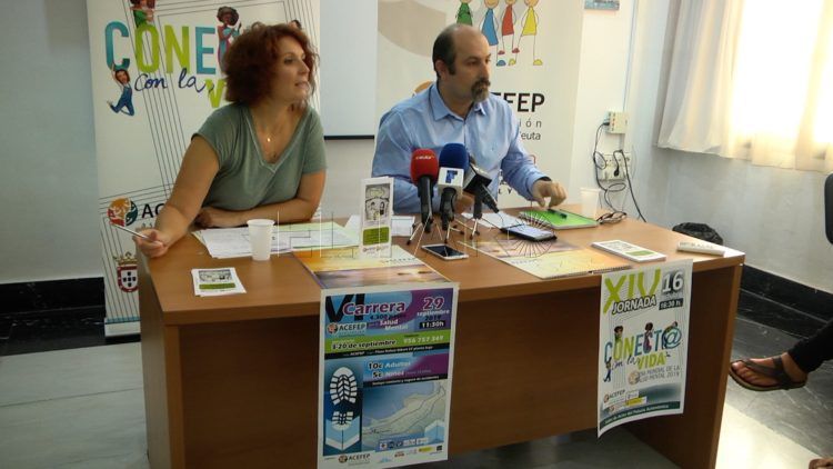actividades-acefep-suicidio-9
