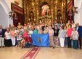 acto-casa-ceuta-melilla-1