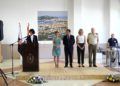 acto-dia-merced-1