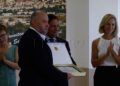 acto-dia-merced-10