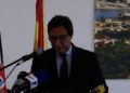 acto-dia-merced-11