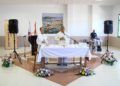 acto-dia-merced-12