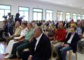 acto-dia-merced-13