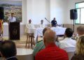 acto-dia-merced-14