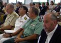 acto-dia-merced-15