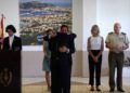 acto-dia-merced-2