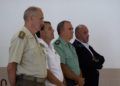 acto-dia-merced-20
