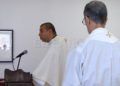 acto-dia-merced-21