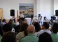 acto-dia-merced-22