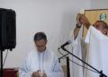 acto-dia-merced-24