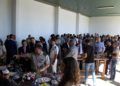 acto-dia-merced-26