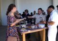 acto-dia-merced-27