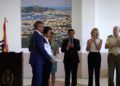 acto-dia-merced-3